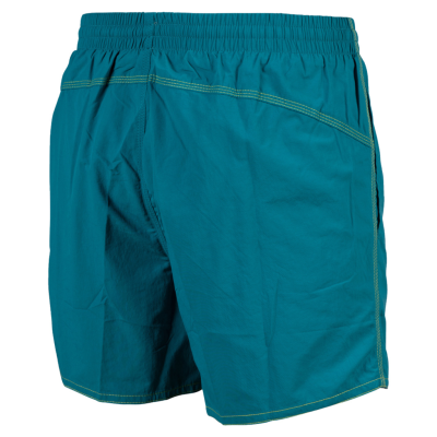 Arena M Bywayx R XXL green lake/soft green Herren Produktbild 2