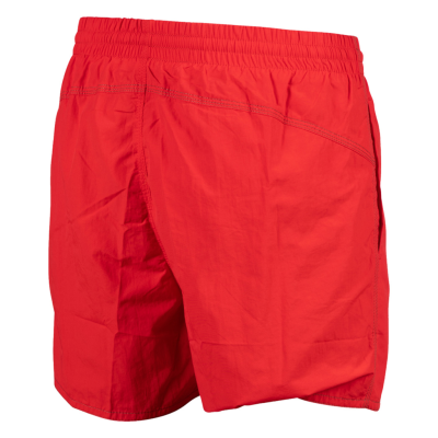 Arena M Bywayx R XL fluo red/dark olive Herren Produktbild 2
