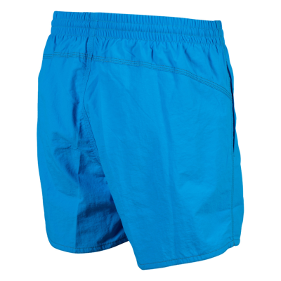 Arena M Bywayx R XL turquoise/dark olive Herren Produktbild 2