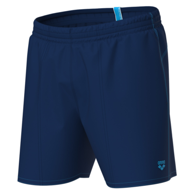 Arena M Bywayx R M navy/turquoise Herren Produktbild 1