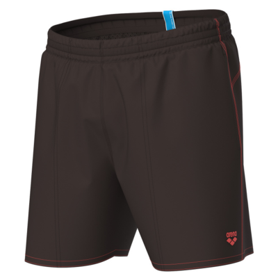 Arena M Bywayx R XL sepia/calypso coral Herren Produktbild 1