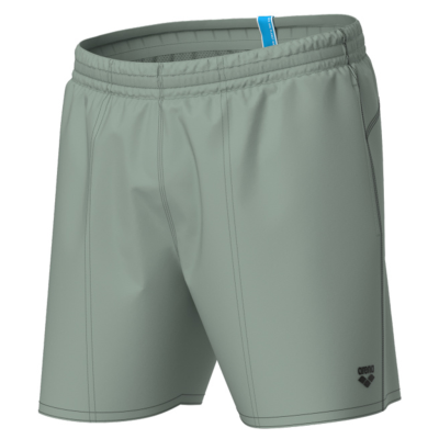 Arena M Bywayx R XL jade/black Herren Produktbild 1