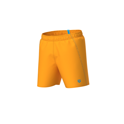 Arena M Fundamentals Boxer R S parrot/turquoise Herren Produktbild 1