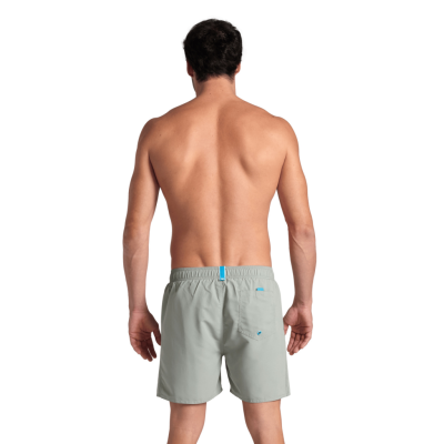 Arena M Fundamentals Boxer R XXL jade/black Herren Produktbild 2