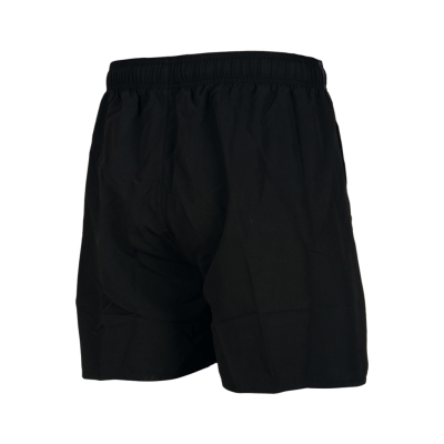 Arena M Fundamentals Arena Logo Boxer R S black/white Herren Produktbild 2