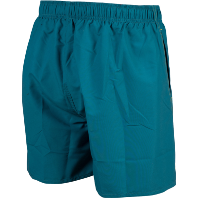 Arena M Fundamentals Arena Logo Boxer R XXL green lake/soft green Herren Produktbild 2