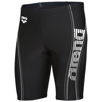 Arena M Byor Evo Jammer R D 4 black/black/white Herren Produktbild 1