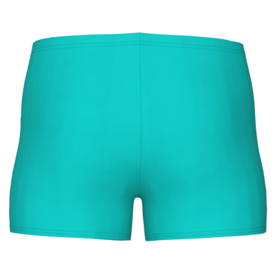 Arena B Arena Kikko V Swim Short Graphic 152 water/navy Jungen Produktbild 2