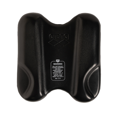 Arena Pull Kick II one size black Unisex Produktbild 2