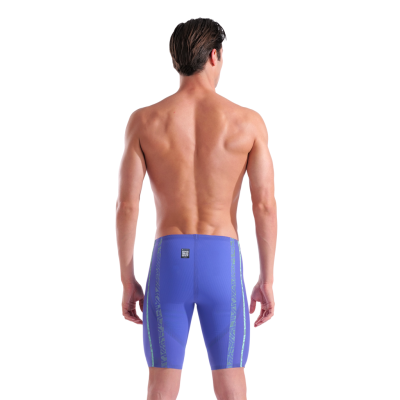 Arena M Powerskin Primo Jammer D 00 future dusk Herren Produktbild 1