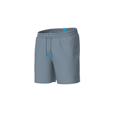 Arena M Arena Solid Boxer S seafoam Herren Produktbild 1