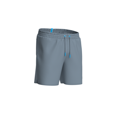 Arena M Arena Solid Boxer S seafoam Herren Produktbild 2