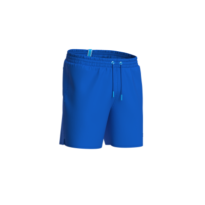 Arena M Arena Solid Boxer 3XL blue china Herren Produktbild 2