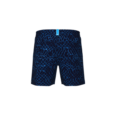 Arena M Beach Boxer Allover XXL navy multi Herren Produktbild 3