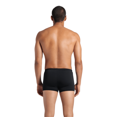 Arena M Arena Dreamhline Swim Short D 8 black/multi Herren Produktbild 2