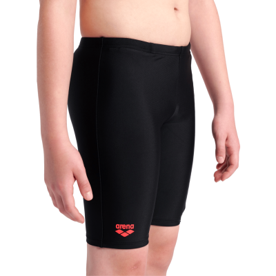 Arena B Arena Light Tricks Swim Jammer 128 black/multi Jungen Produktbild 2