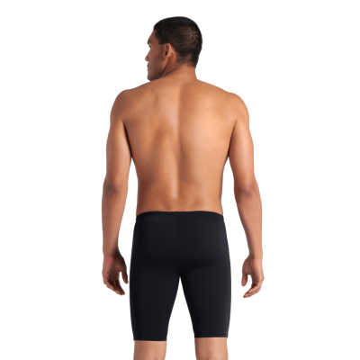 Arena M Arena Diamond Swim Jammer D 6 black/white Herren Produktbild 3