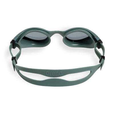 Arena The One Plus one size smoke/sage Unisex Produktbild 1