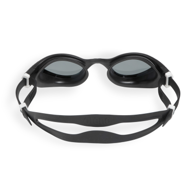 Arena The One Plus one size smoke/black Unisex Produktbild 1