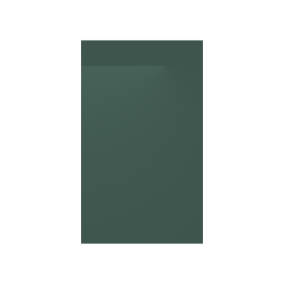 Arena Arena Microfiber Towel one size dark sage/artic lime Unisex Produktbild 1