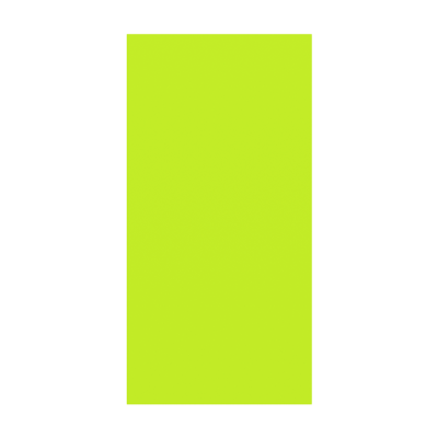 Arena Arena Microfiber Gym Towel one size artic lime/royal Unisex Produktbild 1