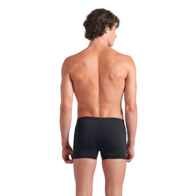Arena M Arena Trail Swim Short D 6 black Herren Produktbild 3