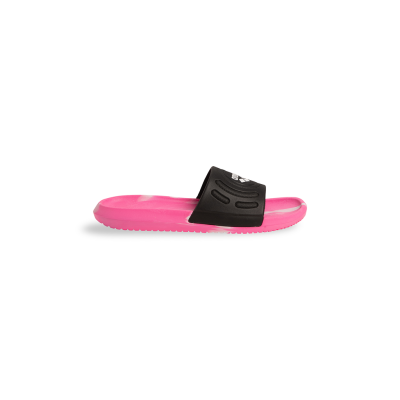 Arena Jr Urban Active 30 pink/black/white Unisex Produktbild 1