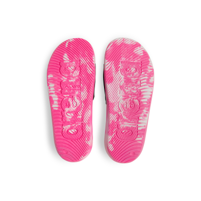 Arena Jr Urban Active 32 pink/black/white Unisex Produktbild 3