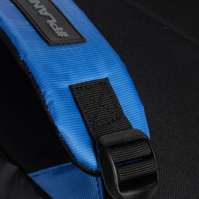 Arena Arena One Go Backpack 30L one size royal Unisex Produktbild 2