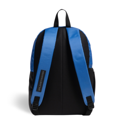 Arena Arena One Go Backpack 30L one size royal Unisex Produktbild 4