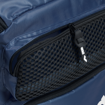 Arena Arena One Go Backback 45L one size navy Unisex Produktbild 2