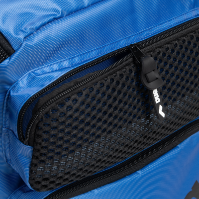 Arena Arena One Go Backback 45L one size royal Unisex Produktbild 3