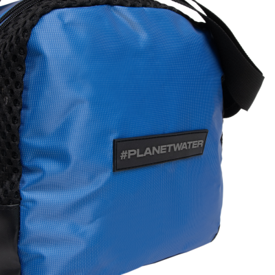 Arena Arena All Set Duffle 25L one size royal Produktbild 1