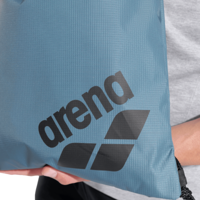 Arena Arena One Go Swimbag one size sage Unisex Produktbild 2