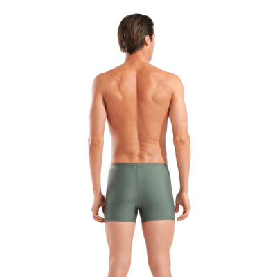 Arena M Arena Basic Swim Short D 4 sage Herren Produktbild 3