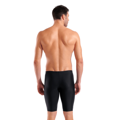 Arena M Arena Blast Swim Jammer D 6 black Herren Produktbild 3