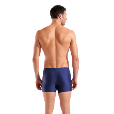 Arena M Arena Blast Swim Short D 8 navy Herren Produktbild 3