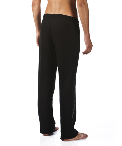 Arena Tl Pant XS black Unisex Produktbild 2