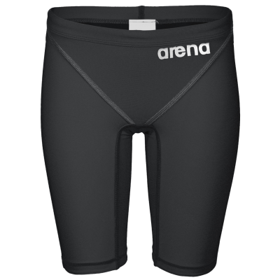 Arena B Powerskin St 2.0 Jammer Jr 116 black Jungen Produktbild 1