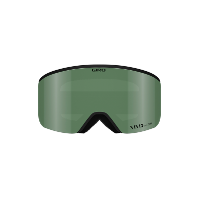 Giro Axis Vivid Goggle one size green marble vivid envy S3 +S1 Herren Produktbild 1