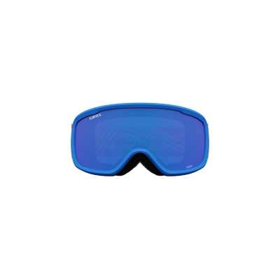 Giro Buster Flash Goggle one size paradise namuk grey cobalt S3 Unisex Produktbild 1
