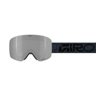 Giro Contour RS Vivid Goggle one size midnight fragments vivid onyx S3 +S1 Herren Produktbild 1