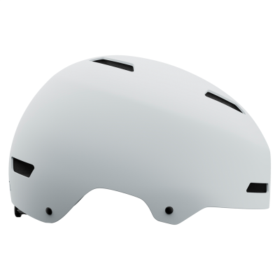 Giro Quarter FS MIPS Helmet S matte chalk Unisex Produktbild 1