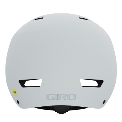 Giro Quarter FS MIPS Helmet M matte chalk Unisex Produktbild 2