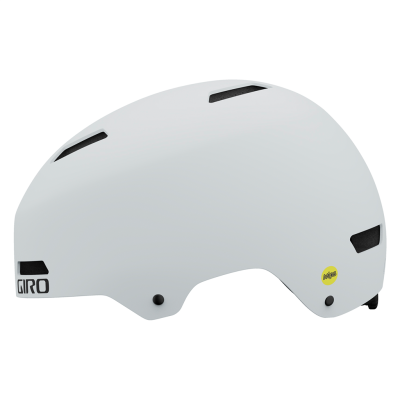 Giro Quarter FS MIPS Helmet L matte chalk Unisex Produktbild 3