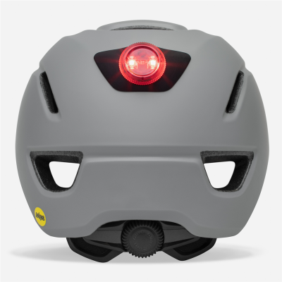 Giro Caden Evoke Vent Light one size black Produktbild 1