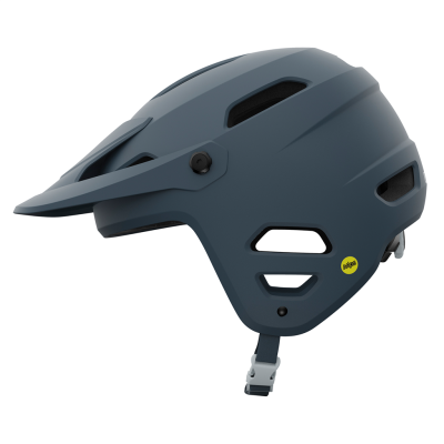 Giro Tyrant Spherical MIPS Helmet L 59-63 matte portaro grey Unisex Produktbild 1