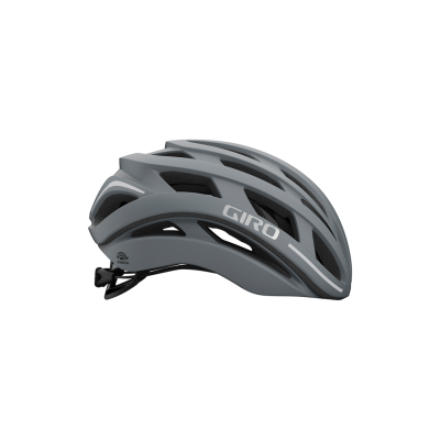 Giro Helios Spherical MIPS Helmet S 51-55 matte sharkskin Unisex Produktbild 3