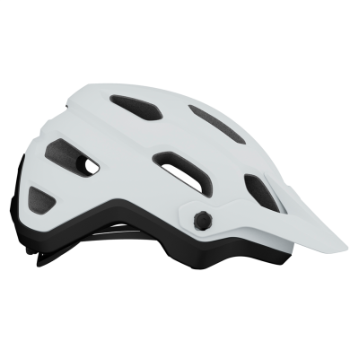 Giro Source MIPS Helmet L 59-63 matte chalk Unisex Produktbild 3