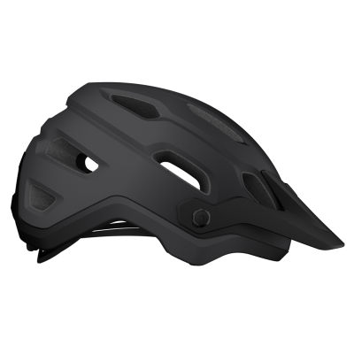 Giro Source MIPS Helmet L 59-63 matte black fade Unisex Produktbild 3